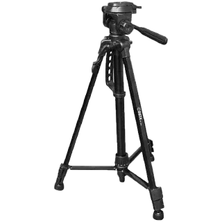 COSTA VT 205 Tripod Lightweight